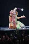 LadyGaga_Vegas_July192014_13444c962bea1507c9d