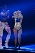 LadyGaga_Vegas_July192014_14982170973bda52f2