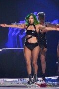 LadyGaga_Vegas_July192014_1545d8cd401ce3f079d