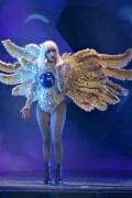 LadyGaga_Vegas_July192014_162da07b1a9854e6009