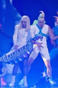 LadyGaga_Vegas_July192014_16961238abb9156bddb