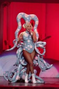 LadyGaga_Vegas_July192014_19c4d6b4c0e418e269