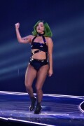 LadyGaga_Vegas_July192014_24a754404ca60b5913