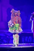 LadyGaga_Vegas_July192014_281c254bb7788f0e7f