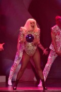 LadyGaga_Vegas_July192014_309963b93dc7e5d35c