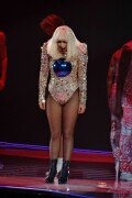 LadyGaga_Vegas_July192014_31961134770f8a7ecb