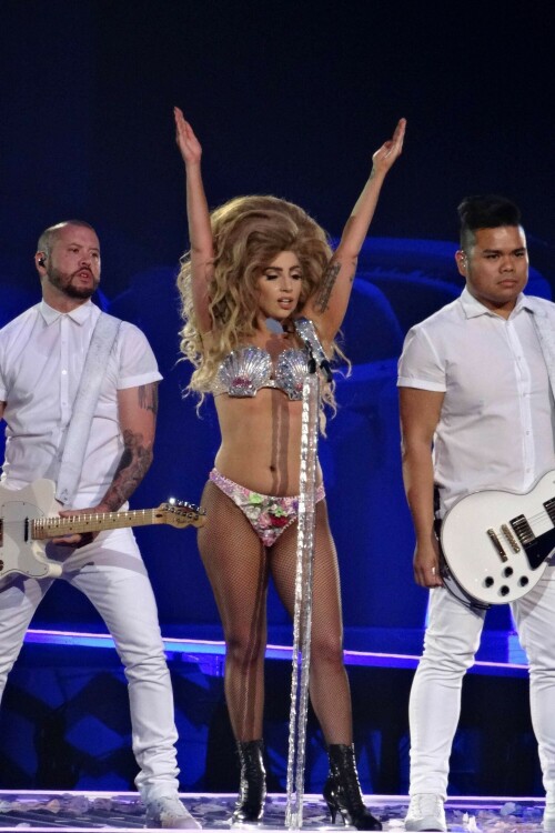 LadyGaga_Vegas_July192014_323171c6cd2cf09527.jpeg