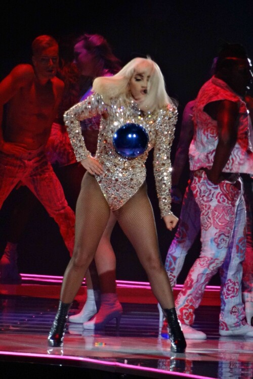 LadyGaga_Vegas_July192014_34347fa0e1a8a0fe23.jpeg