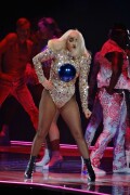 LadyGaga_Vegas_July192014_34347fa0e1a8a0fe23