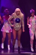 LadyGaga_Vegas_July192014_372f1fd15678006251