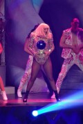 LadyGaga_Vegas_July192014_40adc091733accd0bf