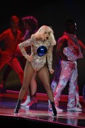 LadyGaga_Vegas_July192014_41be997829e1d44648