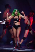 LadyGaga_Vegas_July192014_47a2a394c975f5a697