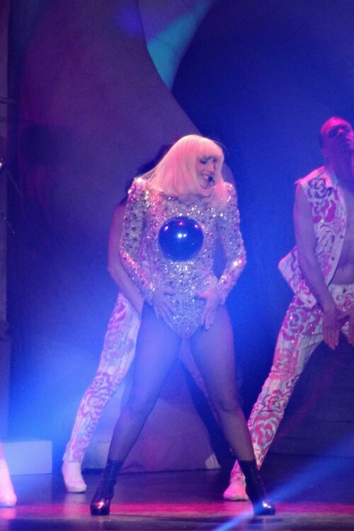 LadyGaga_Vegas_July192014_49c97c5237fb722e41.jpeg