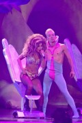 LadyGaga_Vegas_July192014_555bba918a283042c4