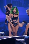 LadyGaga_Vegas_July192014_645a3d116c62357059