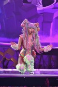 LadyGaga_Vegas_July192014_72f98d4ecdd17f3089