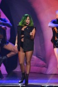 LadyGaga_Vegas_July192014_73470cf9dbf7ea1890