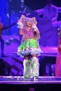 LadyGaga_Vegas_July192014_8046edd56e544223bb