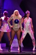 LadyGaga_Vegas_July192014_82cc6a95fd5bf19ebb