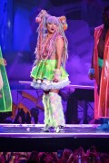 LadyGaga_Vegas_July192014_89d724c6df4214721f