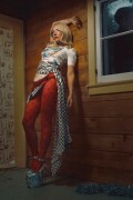 Posted Image