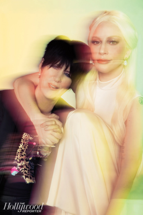 LadyGaga_TheHollywoodReporterShoot_2016_Tags_005589bf959d477fae6.png