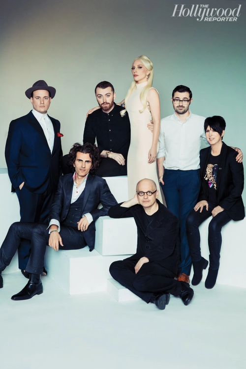 LadyGaga_TheHollywoodReporterShoot_2016_Tags_006ef108e9b69bca356