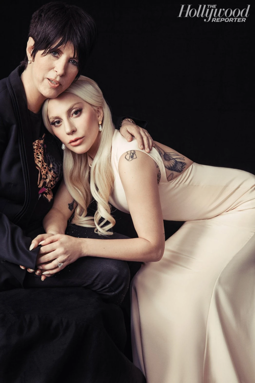 LadyGaga_TheHollywoodReporterShoot_2016_Tags_007dc7c56dfbf773e95.png