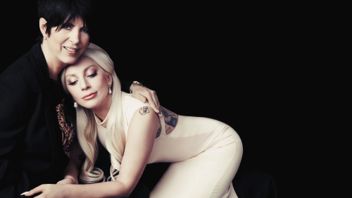 LadyGaga_TheHollywoodReporterShoot_2016_Tags_008150e23c35e0afd9c