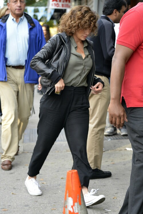 JenniferLopez_Oct132015-1b2208849b9f52de9.jpeg