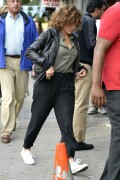 JenniferLopez_Oct132015-1b2208849b9f52de9