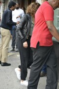 JenniferLopez_Oct132015-393962f889065b365