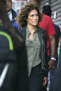 JenniferLopez_Oct132015-67baf9e08dfda2022