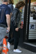 JenniferLopez_Oct132015-92a535f794d0929a8