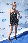 AshleeSimpson_FijiWater_Sept82012_1413dbdbb7ced68439