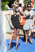 AshleeSimpson_FijiWater_Sept82012_17cb76422579e19526
