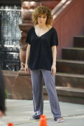 JenniferLopez_Shades_Set_May192017_100955ac9072259de6