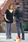 JenniferLopez_Shades_Set_May192017_14ca190e9eb0ab3001