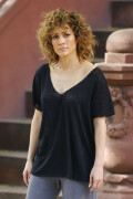 JenniferLopez_Shades_Set_May192017_15ed5598403fe81ca2
