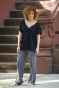 JenniferLopez_Shades_Set_May192017_164891e61815c1ddd