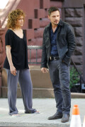JenniferLopez_Shades_Set_May192017_191f2741a6326f119c