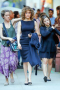 JenniferLopez_Shades_Set_May192017_3987a15c3607e8888b