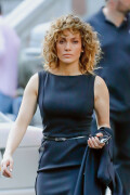 JenniferLopez_Shades_Set_May192017_520649d535a828cb22