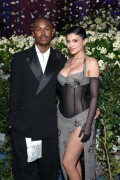KylieJenner_MetGala2025_HQPics.Space_1123e78355692613a73
