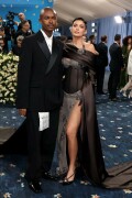 KylieJenner_MetGala2025_HQPics.Space_1148430a5d7710db8d2