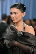 KylieJenner_MetGala2025_HQPics.Space_1246b2813b0ecb676f9