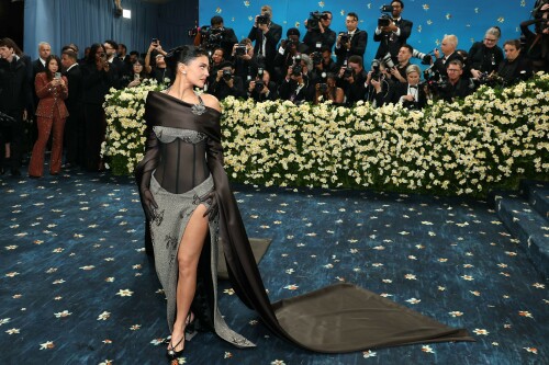 KylieJenner_MetGala2025_HQPics.Space_133d3ceeab76f651cbc.jpeg