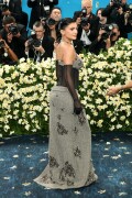 KylieJenner_MetGala2025_HQPics.Space_1346fb9576f7f97d9c4