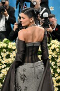 KylieJenner_MetGala2025_HQPics.Space_1372f9d966e82dfc164